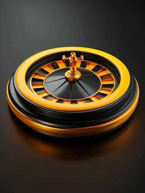 富联娱乐 APP 界面