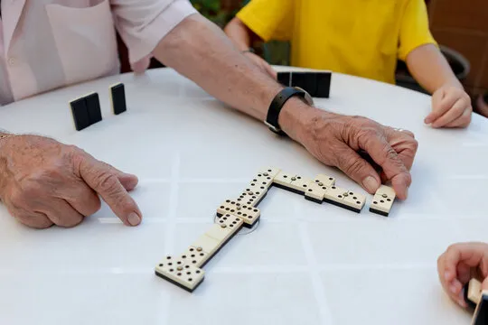 富联娱乐平台技术架构