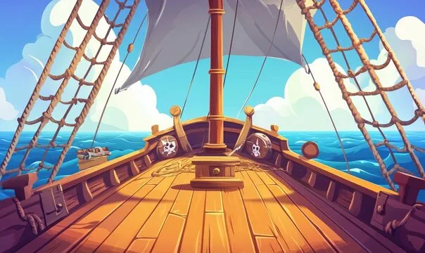 立即加入富联娱乐